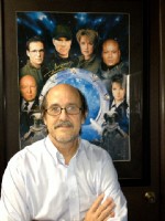Jamie Gibson, EA, Founder & Owner of JAAG Financial Services